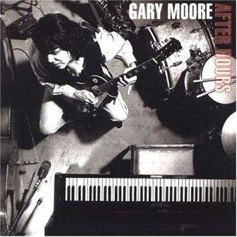 Easily Download Gary Moore Printable PDF piano music notes, guitar tabs for  Guitar Tab. Transpose or transcribe this score in no time - Learn how to play song progression.