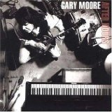 Gary Moore 'Since I Met You Baby' Guitar Tab (Single Guitar)
