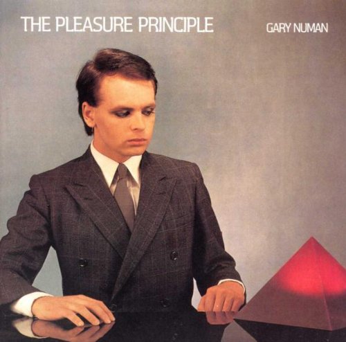 Easily Download Gary Numan Printable PDF piano music notes, guitar tabs for  Real Book – Melody, Lyrics & Chords. Transpose or transcribe this score in no time - Learn how to play song progression.
