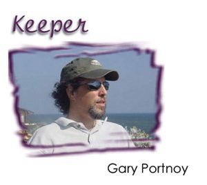 Easily Download Gary Portnoy Printable PDF piano music notes, guitar tabs for  Clarinet Solo. Transpose or transcribe this score in no time - Learn how to play song progression.