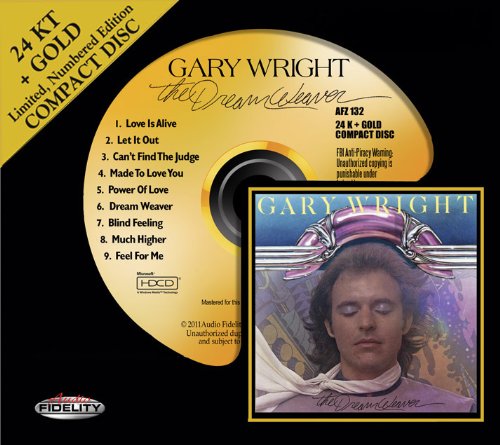 Easily Download Gary Wright Printable PDF piano music notes, guitar tabs for  Piano, Vocal & Guitar Chords (Right-Hand Melody). Transpose or transcribe this score in no time - Learn how to play song progression.