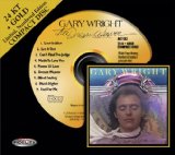 Gary Wright 'Dream Weaver' Easy Piano