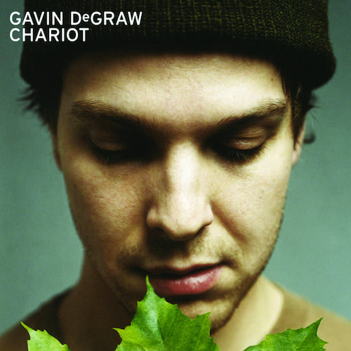 Easily Download Gavin DeGraw Printable PDF piano music notes, guitar tabs for  Piano, Vocal & Guitar Chords (Right-Hand Melody). Transpose or transcribe this score in no time - Learn how to play song progression.