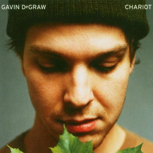 Easily Download Gavin DeGraw Printable PDF piano music notes, guitar tabs for  Piano, Vocal & Guitar Chords (Right-Hand Melody). Transpose or transcribe this score in no time - Learn how to play song progression.