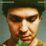 Gavin DeGraw 'I Don't Want To Be' Piano, Vocal & Guitar Chords (Right-Hand Melody)