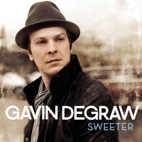 Easily Download Gavin DeGraw Printable PDF piano music notes, guitar tabs for  Piano & Vocal. Transpose or transcribe this score in no time - Learn how to play song progression.