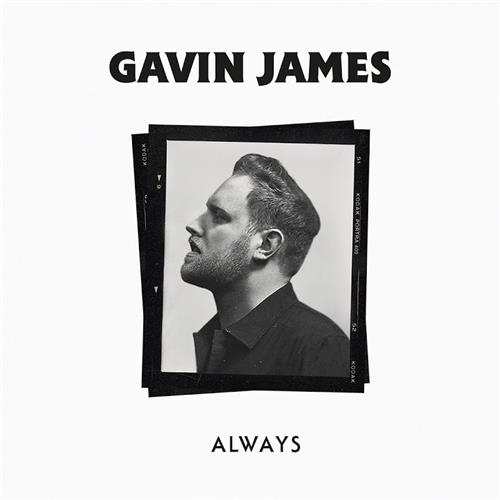 Easily Download Gavin James Printable PDF piano music notes, guitar tabs for  Piano, Vocal & Guitar Chords. Transpose or transcribe this score in no time - Learn how to play song progression.