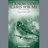 Gaye C. Bruce 'I Know God Cares For Me (with 