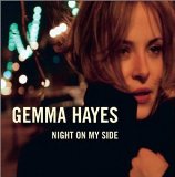 Gemma Hayes 'Back Of My Hand' Guitar Chords/Lyrics