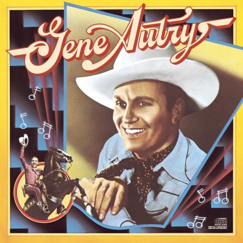 Easily Download Gene Autry Printable PDF piano music notes, guitar tabs for  Guitar Tab. Transpose or transcribe this score in no time - Learn how to play song progression.