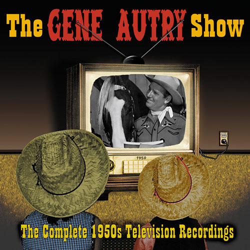Easily Download Gene Autry Printable PDF piano music notes, guitar tabs for  Piano, Vocal & Guitar Chords (Right-Hand Melody). Transpose or transcribe this score in no time - Learn how to play song progression.