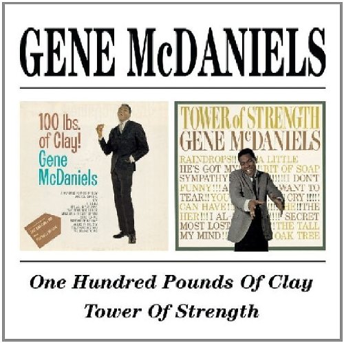 Easily Download Gene McDaniels Printable PDF piano music notes, guitar tabs for  Piano, Vocal & Guitar Chords. Transpose or transcribe this score in no time - Learn how to play song progression.