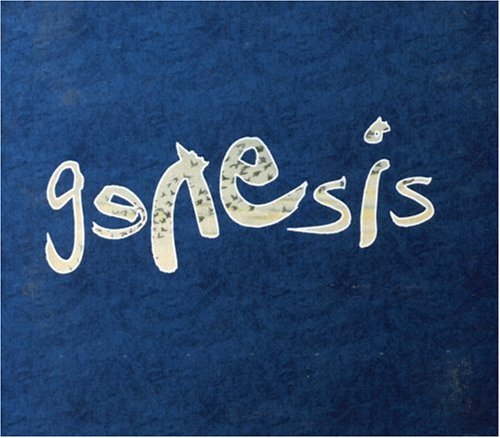 Easily Download Genesis Printable PDF piano music notes, guitar tabs for  Piano, Vocal & Guitar Chords (Right-Hand Melody). Transpose or transcribe this score in no time - Learn how to play song progression.