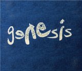 Genesis 'Paperlate' Piano, Vocal & Guitar Chords