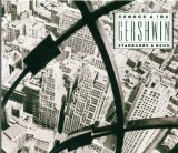 George and Ira Gershwin 'Maybe' Piano, Vocal & Guitar Chords (Right-Hand Melody)
