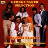 George Baker 'Little Green Bag' Guitar Tab