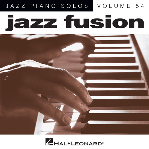 Easily Download George Benson Printable PDF piano music notes, guitar tabs for  Piano Solo. Transpose or transcribe this score in no time - Learn how to play song progression.