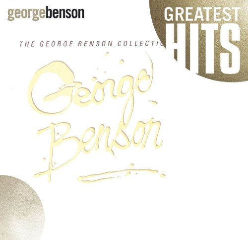 Easily Download George Benson Printable PDF piano music notes, guitar tabs for  Violin Solo. Transpose or transcribe this score in no time - Learn how to play song progression.