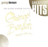 George Benson 'On Broadway' Super Easy Piano