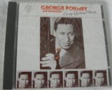 George Formby 'Noughts And Crosses' Piano, Vocal & Guitar Chords