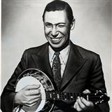 George Formby 'Sitting On The Ice In The Ice Rink' Piano, Vocal & Guitar Chords