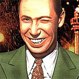 George Formby 'Swimmin' With The Wimmin'' Piano, Vocal & Guitar Chords