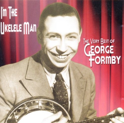 Easily Download George Formby Printable PDF piano music notes, guitar tabs for  Piano, Vocal & Guitar Chords. Transpose or transcribe this score in no time - Learn how to play song progression.