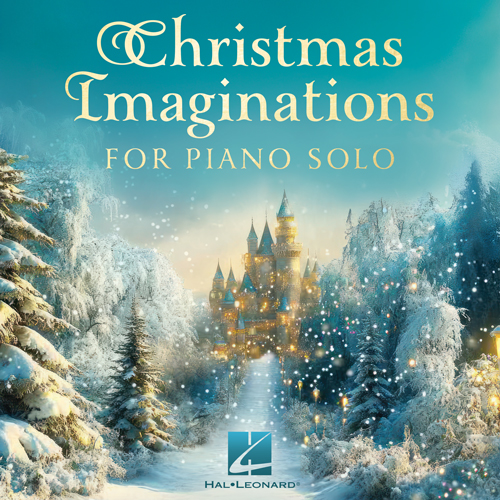 Easily Download George Frideric Handel Printable PDF piano music notes, guitar tabs for  Educational Piano. Transpose or transcribe this score in no time - Learn how to play song progression.