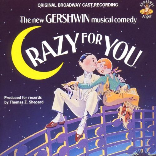 Easily Download George Gershwin Printable PDF piano music notes, guitar tabs for  Piano, Vocal & Guitar Chords. Transpose or transcribe this score in no time - Learn how to play song progression.