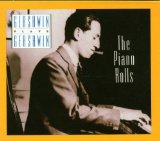 George Gershwin 'Let's Call The Whole Thing Off' Easy Piano