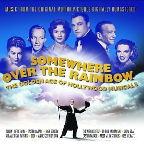 Easily Download George Gershwin Printable PDF piano music notes, guitar tabs for  Piano, Vocal & Guitar Chords (Right-Hand Melody). Transpose or transcribe this score in no time - Learn how to play song progression.