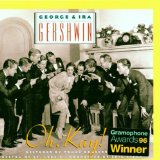 George Gershwin 'Oh, Kay' Piano, Vocal & Guitar Chords (Right-Hand Melody)
