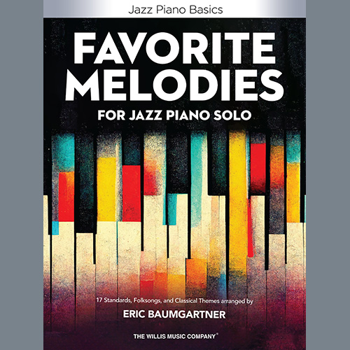 Easily Download George Gershwin Printable PDF piano music notes, guitar tabs for  Educational Piano. Transpose or transcribe this score in no time - Learn how to play song progression.