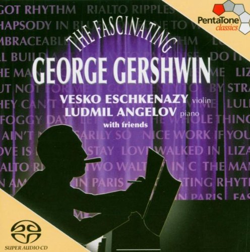 Easily Download George Gershwin Printable PDF piano music notes, guitar tabs for  Piano, Vocal & Guitar Chords (Right-Hand Melody). Transpose or transcribe this score in no time - Learn how to play song progression.