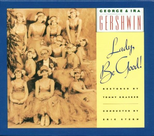 Easily Download George Gershwin Printable PDF piano music notes, guitar tabs for  Piano, Vocal & Guitar Chords (Right-Hand Melody). Transpose or transcribe this score in no time - Learn how to play song progression.