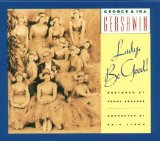 George Gershwin 'The Half Of It, Dearie Blues' Piano, Vocal & Guitar Chords (Right-Hand Melody)