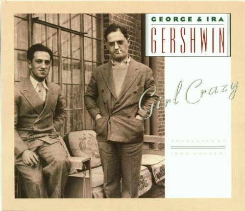 Easily Download George Gershwin Printable PDF piano music notes, guitar tabs for  Piano, Vocal & Guitar Chords (Right-Hand Melody). Transpose or transcribe this score in no time - Learn how to play song progression.