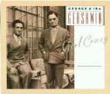 George Gershwin 'Treat Me Rough' Piano, Vocal & Guitar Chords (Right-Hand Melody)