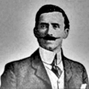 Easily Download George Graff Jr. Printable PDF piano music notes, guitar tabs for  Ukulele. Transpose or transcribe this score in no time - Learn how to play song progression.
