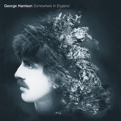 Easily Download George Harrison Printable PDF piano music notes, guitar tabs for  Piano, Vocal & Guitar Chords (Right-Hand Melody). Transpose or transcribe this score in no time - Learn how to play song progression.