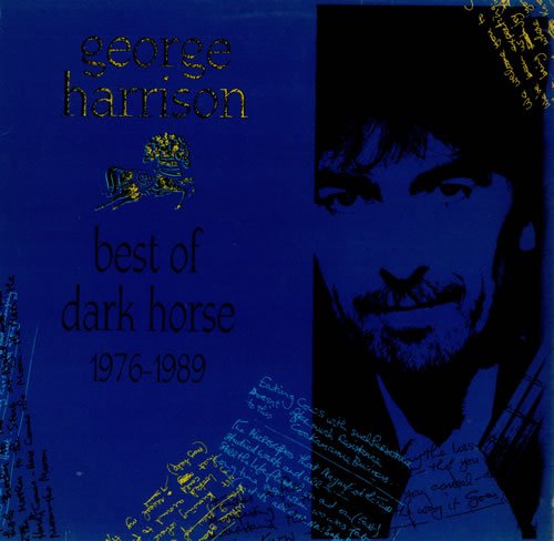 Easily Download George Harrison Printable PDF piano music notes, guitar tabs for  Piano, Vocal & Guitar Chords (Right-Hand Melody). Transpose or transcribe this score in no time - Learn how to play song progression.