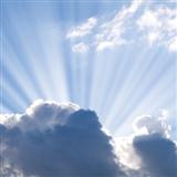 George Harrison Cook 'Heavenly Sunlight' Ukulele