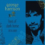 George Harrison 'Far East Man' Piano, Vocal & Guitar Chords (Right-Hand Melody)
