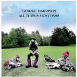 George Harrison 'My Sweet Lord' Lead Sheet / Fake Book