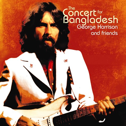 Easily Download George Harrison Printable PDF piano music notes, guitar tabs for  Flute Solo. Transpose or transcribe this score in no time - Learn how to play song progression.