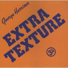Easily Download George Harrison Printable PDF piano music notes, guitar tabs for  Piano, Vocal & Guitar Chords (Right-Hand Melody). Transpose or transcribe this score in no time - Learn how to play song progression.