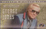 George Jones & Tammy Wynette 'Golden Ring' Piano, Vocal & Guitar Chords (Right-Hand Melody)