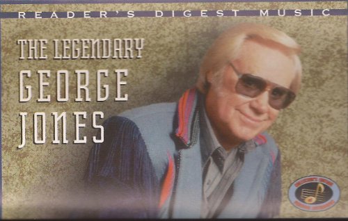 Easily Download George Jones & Tammy Wynette Printable PDF piano music notes, guitar tabs for  Piano, Vocal & Guitar Chords (Right-Hand Melody). Transpose or transcribe this score in no time - Learn how to play song progression.