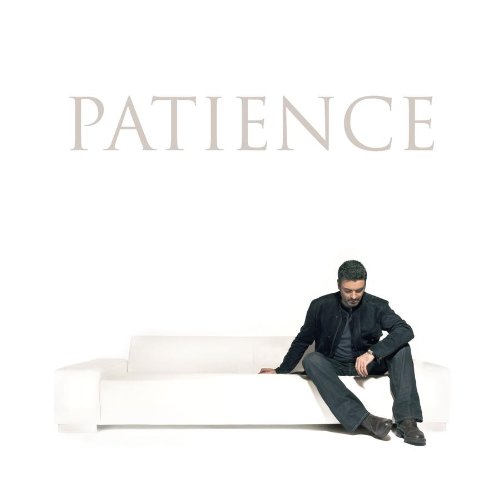 Easily Download George Michael Printable PDF piano music notes, guitar tabs for  Piano, Vocal & Guitar Chords (Right-Hand Melody). Transpose or transcribe this score in no time - Learn how to play song progression.