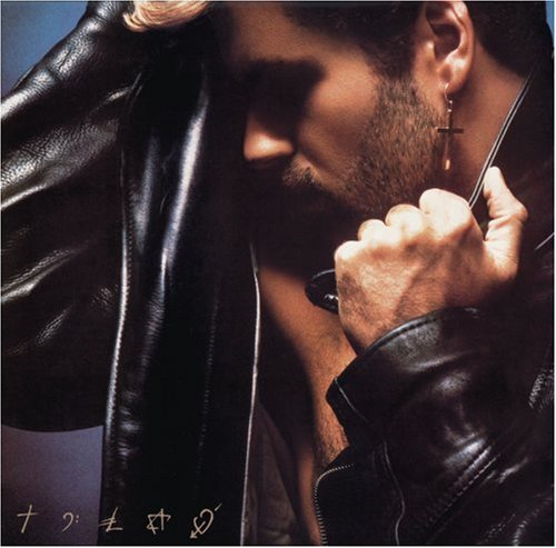 Easily Download George Michael Printable PDF piano music notes, guitar tabs for  Piano, Vocal & Guitar Chords (Right-Hand Melody). Transpose or transcribe this score in no time - Learn how to play song progression.